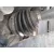 Transmision Delantera Derecha para Skoda Fabia Iii (Nj3)