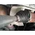 Transmision Delantera Derecha para Skoda Fabia Iii (Nj3)