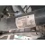 Transmision Delantera Derecha para Skoda Fabia Iii (Nj3)