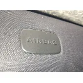 Airbag Cortina Delantero Izquierdo para Mercedes-Benz Clase B Sports Tourer (W246, W242)