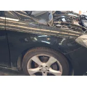 Aleta Delantera Derecha para Mercedes-Benz Clase B Sports Tourer (W246, W242)