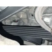 Alternador para Mercedes-Benz Clase B Sports Tourer (W246, W242)