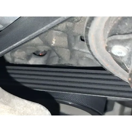 Alternador para Mercedes-Benz Clase B Sports Tourer (W246, W242)