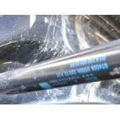 Amortiguadores Maletero / Porton para Mercedes-Benz Clase B Sports Tourer (W246, W242)