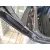 Amortiguadores Maletero / Porton para Mercedes-Benz Clase B Sports Tourer (W246, W242)