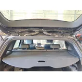 Bandeja Trasera para Mercedes-Benz Clase B Sports Tourer (W246, W242)