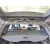 Bandeja Trasera para Mercedes-Benz Clase B Sports Tourer (W246, W242)