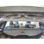 Bandeja Trasera para Mercedes-Benz Clase B Sports Tourer (W246, W242)