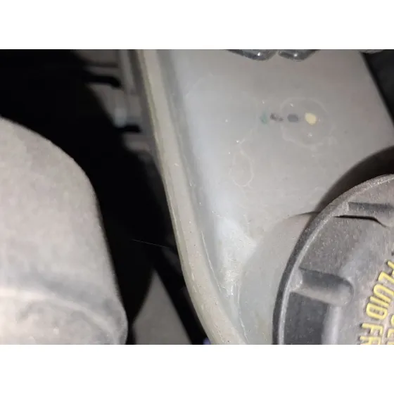 Bomba Freno para Mercedes-Benz Clase B Sports Tourer (W246, W242)