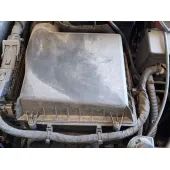 Carcasa Filtro Aire para Mercedes-Benz Clase B Sports Tourer (W246, W242)