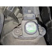 Caudalimetro para Mercedes-Benz Clase B Sports Tourer (W246, W242)