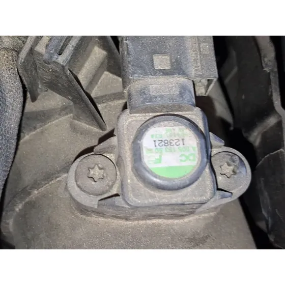 Caudalimetro para Mercedes-Benz Clase B Sports Tourer (W246, W242)