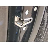 Cerradura Puerta Delantera Derecha para Mercedes-Benz Clase B Sports Tourer (W246, W242)