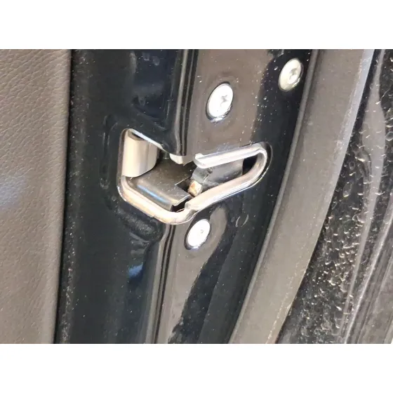 Cerradura Puerta Delantera Derecha para Mercedes-Benz Clase B Sports Tourer (W246, W242)