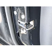 Cerradura Puerta Trasera Izquierda para Mercedes-Benz Clase B Sports Tourer (W246, W242)
