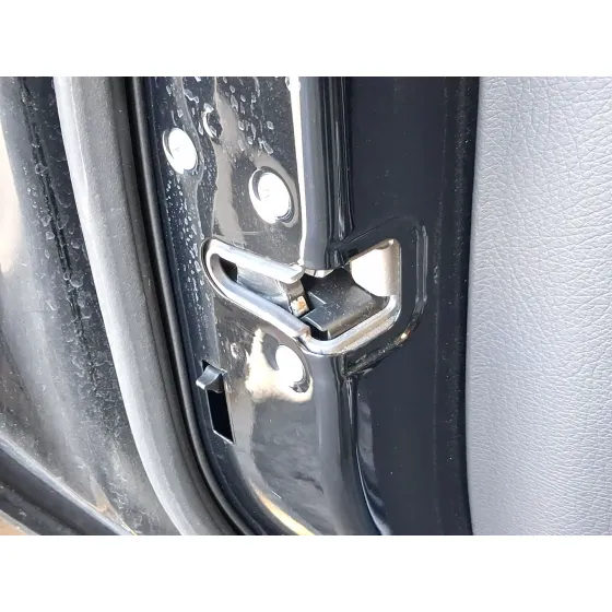 Cerradura Puerta Trasera Izquierda para Mercedes-Benz Clase B Sports Tourer (W246, W242)