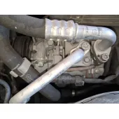 Compresor Aire Acondicionado para Mercedes-Benz Clase B Sports Tourer (W246, W242)