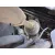 Cremallera Direccion para Mercedes-Benz Clase B Sports Tourer (W246, W242)