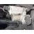 Cremallera Direccion para Mercedes-Benz Clase B Sports Tourer (W246, W242)