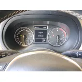Cuadro Instrumentos para Mercedes-Benz Clase B Sports Tourer (W246, W242)