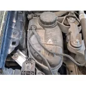 Deposito Expansion para Mercedes-Benz Clase B Sports Tourer (W246, W242)