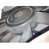 Electroventilador para Mercedes-Benz Clase B Sports Tourer (W246, W242)