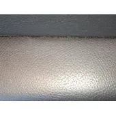 Elevalunas Delantero Derecho para Mercedes-Benz Clase B Sports Tourer (W246, W242)
