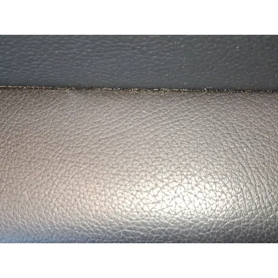 Elevalunas Delantero Derecho para Mercedes-Benz Clase B Sports Tourer (W246, W242)