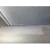 Elevalunas Delantero Izquierdo para Mercedes-Benz Clase B Sports Tourer (W246, W242)