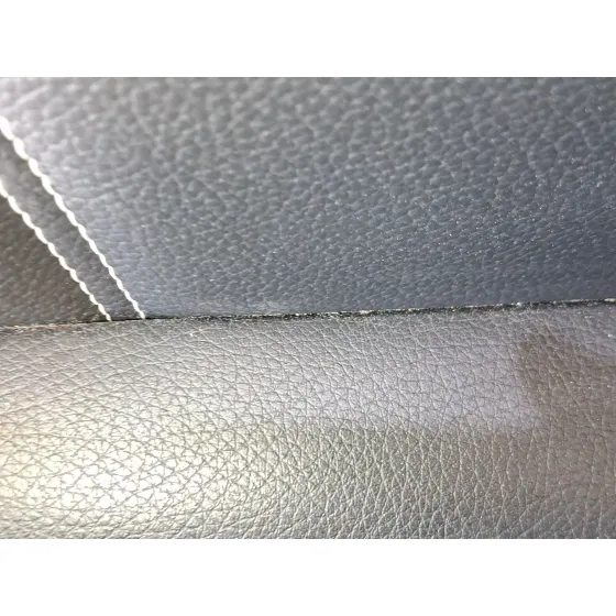 Elevalunas Delantero Izquierdo para Mercedes-Benz Clase B Sports Tourer (W246, W242)