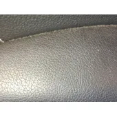 Elevalunas Trasero Izquierdo para Mercedes-Benz Clase B Sports Tourer (W246, W242)