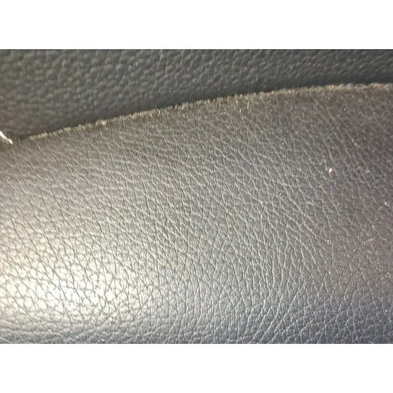 Elevalunas Trasero Izquierdo para Mercedes-Benz Clase B Sports Tourer (W246, W242)