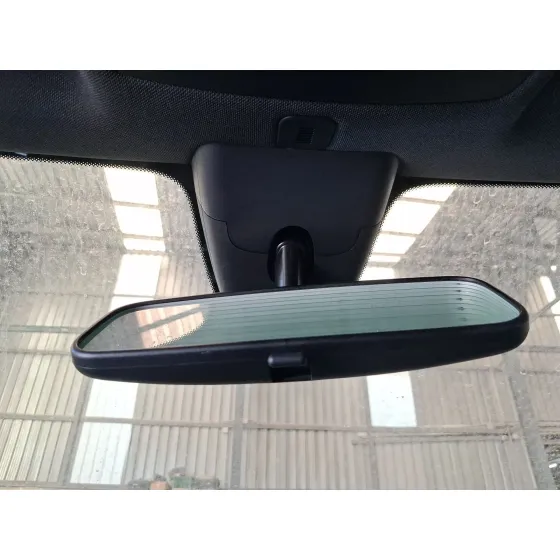 Espejo Interior para Mercedes-Benz Clase B Sports Tourer (W246, W242)
