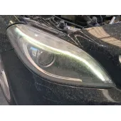 Faro Derecho para Mercedes-Benz Clase B Sports Tourer (W246, W242)