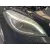 Faro Derecho para Mercedes-Benz Clase B Sports Tourer (W246, W242)