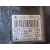 Faro Derecho para Mercedes-Benz Clase B Sports Tourer (W246, W242)