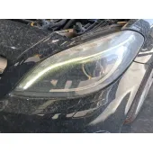 Faro Izquierdo para Mercedes-Benz Clase B Sports Tourer (W246, W242)