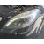 Faro Izquierdo para Mercedes-Benz Clase B Sports Tourer (W246, W242)