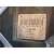 Faro Izquierdo para Mercedes-Benz Clase B Sports Tourer (W246, W242)