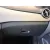 Guantera para Mercedes-Benz Clase B Sports Tourer (W246, W242)