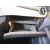 Guantera para Mercedes-Benz Clase B Sports Tourer (W246, W242)