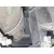 Intercooler para Mercedes-Benz Clase B Sports Tourer (W246, W242)