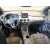 Kit Airbag para Mercedes-Benz Clase B Sports Tourer (W246, W242)