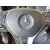 Kit Airbag para Mercedes-Benz Clase B Sports Tourer (W246, W242)