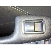 Mando Elevalunas Trasero Izquierdo para Mercedes-Benz Clase B Sports Tourer (W246, W242)