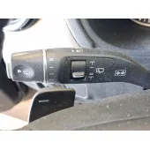 Mando Luces Y Limpia para Mercedes-Benz Clase B Sports Tourer (W246, W242)