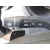 Mando Luces Y Limpia para Mercedes-Benz Clase B Sports Tourer (W246, W242)