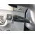 Mando Luces Y Limpia para Mercedes-Benz Clase B Sports Tourer (W246, W242)