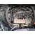 Motor Completo para Mercedes-Benz Clase B Sports Tourer (W246, W242)