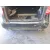 Paragolpes Trasero para Mercedes-Benz Clase B Sports Tourer (W246, W242)